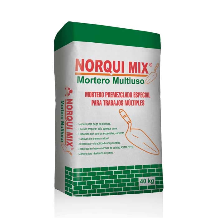 Microconcreto para sobrepisos